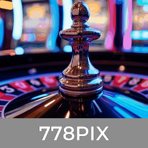 Descubra o Login Exclusivo e Seguro no 778PIX
