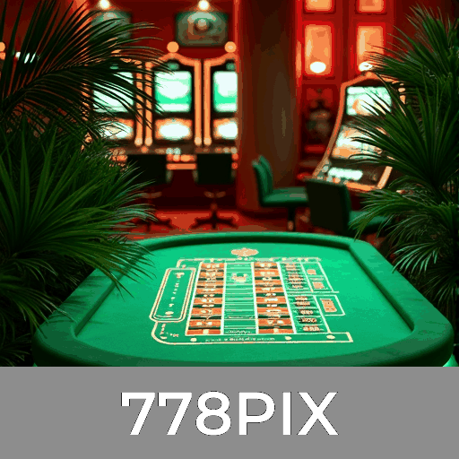 Descubra a Conveniência e Funcionalidade Completa do App 778PIX