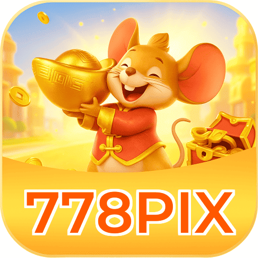 778PIX: Seu Cassino Online Seguro e Premiado