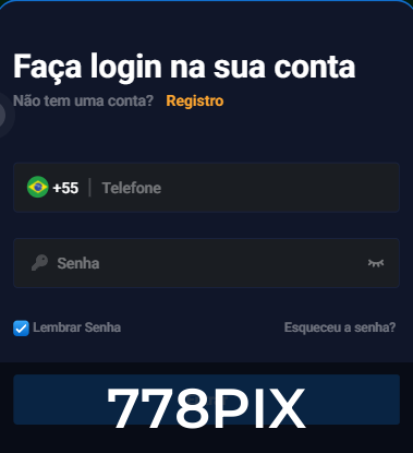 Registro